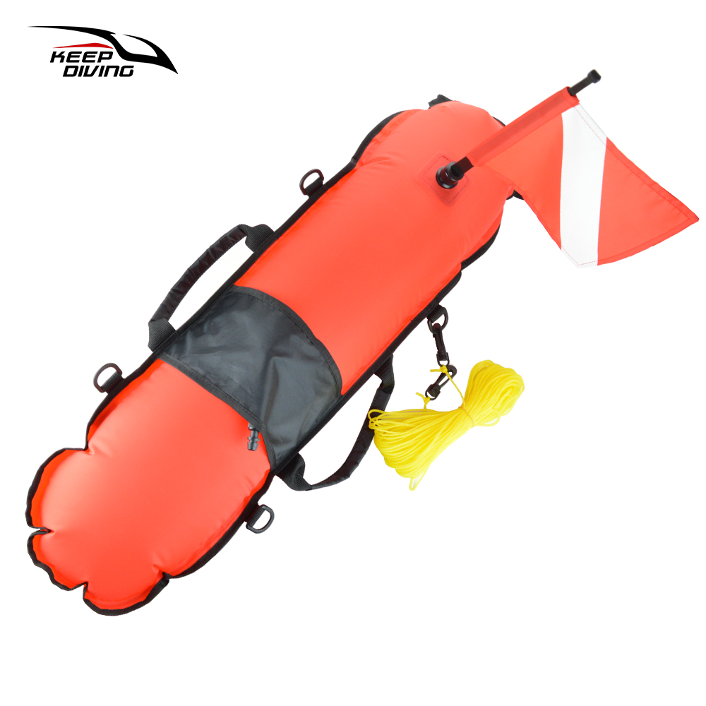 Snorkeling Gear - 2026 - Spearfishing Scuba Diving Inflation