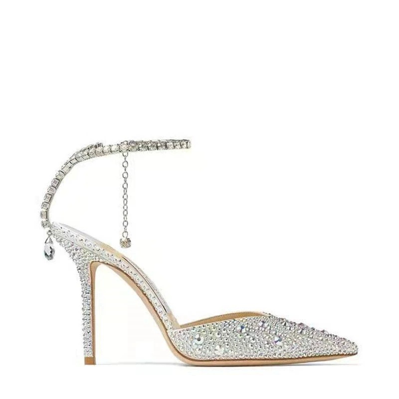 New Woman Shoes Summer New Cry - Water Shoes recension och pris