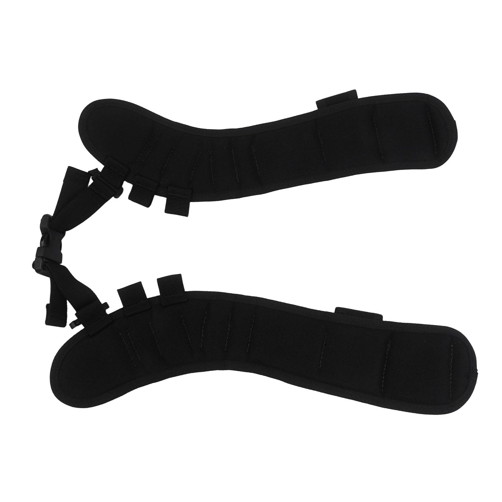 For Scuba Diving Scuba Diving  - Snorkel Set recension och pris