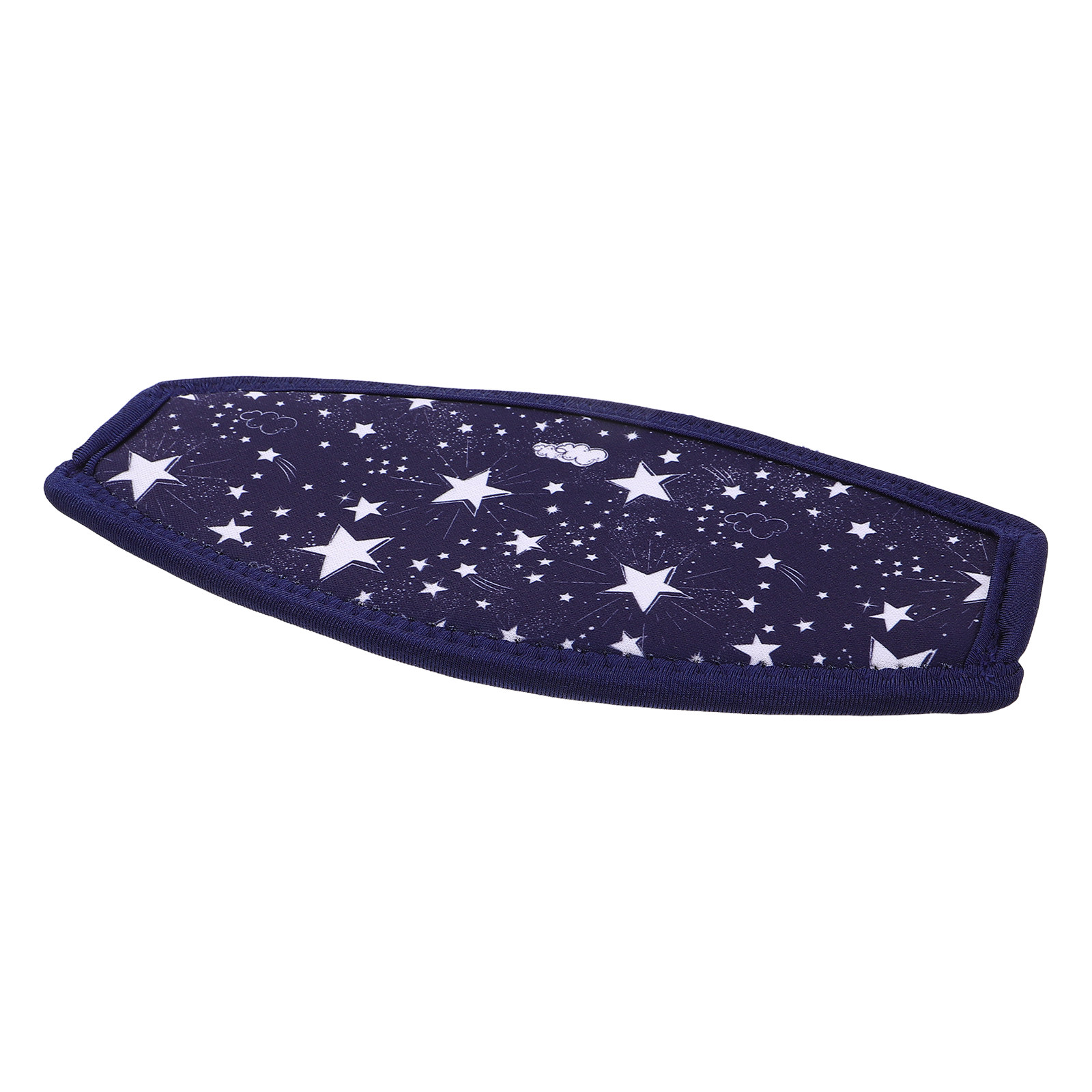 Diving Mask Strap Cover Neopre - Snorkeling Gear recension och pris