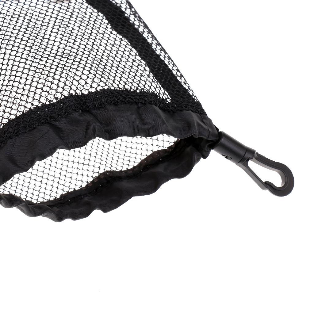 Mesh Diving Bag Drawstring Nyl - Swim Fins recension och pris
